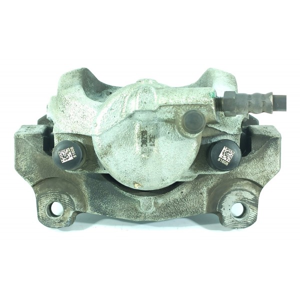 Pinca Volvo T5 Xc60 V60 S60 V40 Dianteira Dir 2012/2019 Orig
