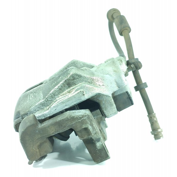 Pinca Volvo T5 Xc60 V60 S60 V40 Dianteira Dir 2012/2019 Orig