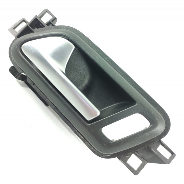 Maçaneta Interna Amarok Esquerda Diant/tras 10/23 2h0837113d