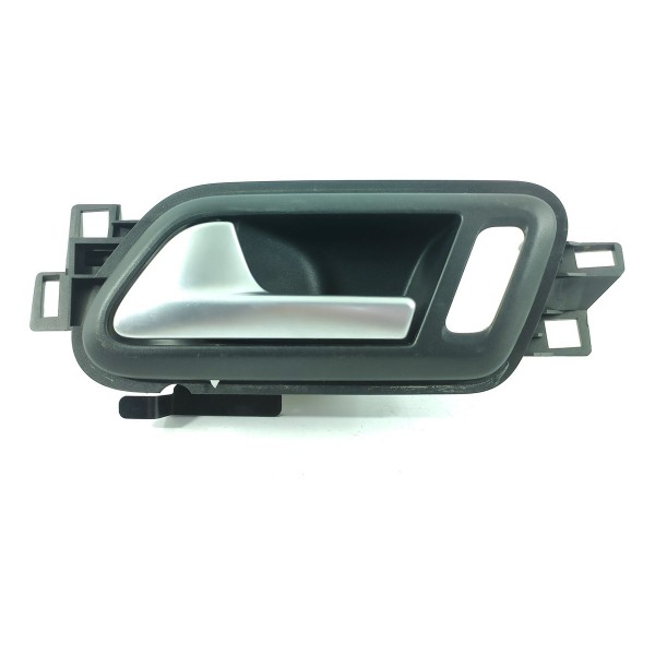 Maçaneta Interna Amarok Esquerda Diant/tras 10/23 2h0837113d
