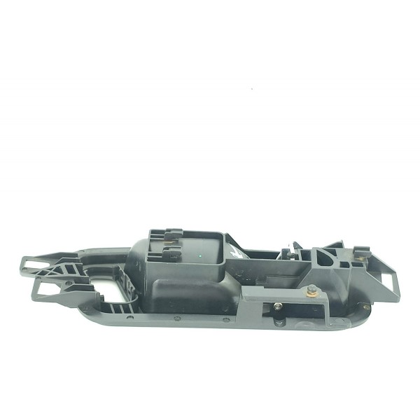 Maçaneta Interna Amarok Esquerda Diant/tras 10/23 2h0837113d