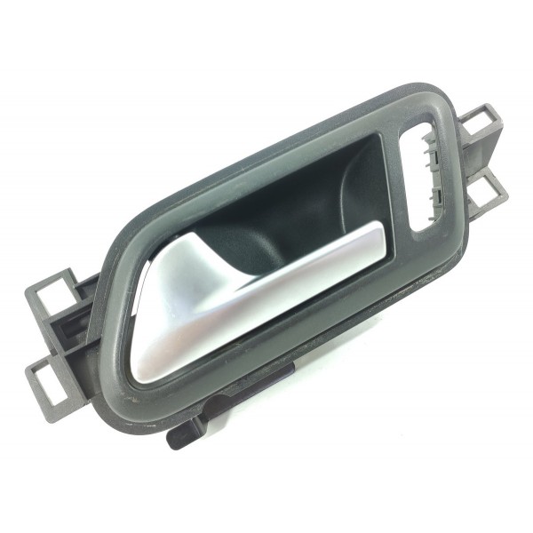 Maçaneta Interna Amarok Esquerda Diant/tras 10/23 2h0837113d