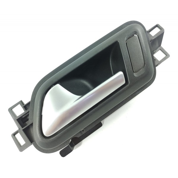 Maçaneta Interna Amarok Diant/tras Esq 2011/2023 2h0837113d