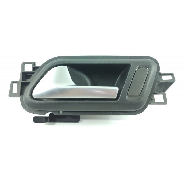 Maçaneta Interna Amarok Diant/tras Esq 2011/2023 2h0837113d