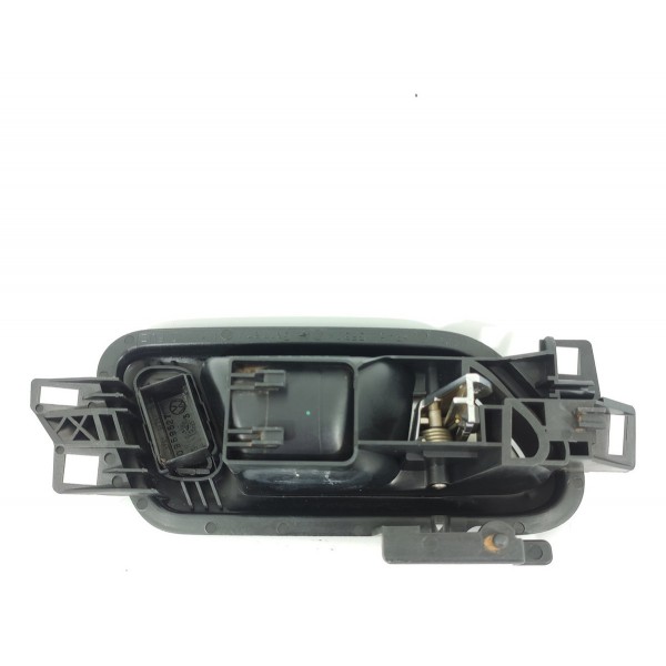 Maçaneta Interna Amarok Diant/tras Esq 2011/2023 2h0837113d