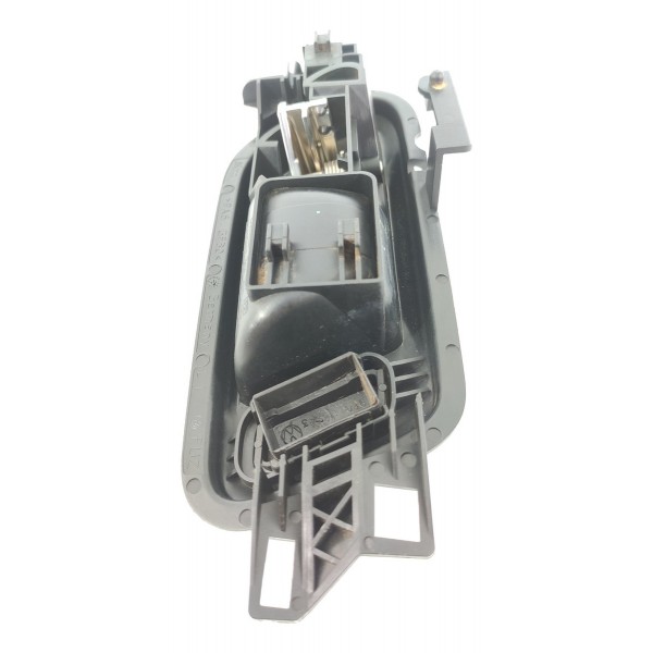 Maçaneta Interna Amarok Diant/tras Esq 2011/2023 2h0837113d