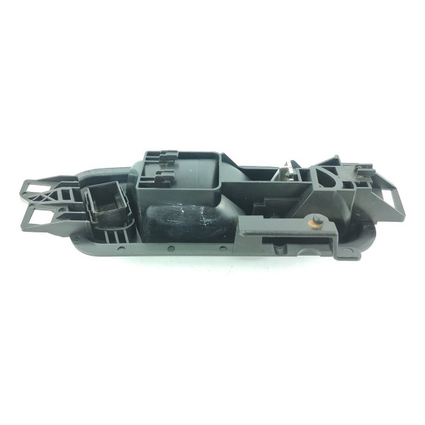 Maçaneta Interna Amarok Diant/tras Esq 2011/2023 2h0837113d