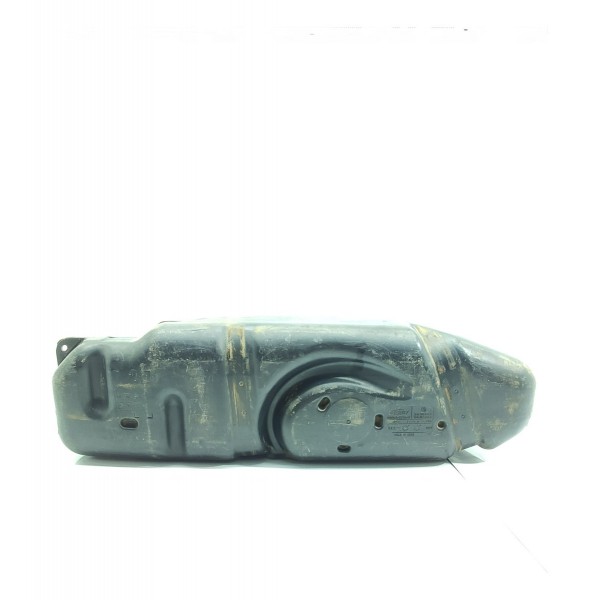 Tanque Combustível Amarok 2.0 3.0 2011/2023 2h0201085f