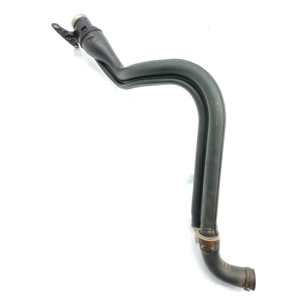 Gargalo Tanque Amarok 2011 2012 2013 2014/2023 2h0201138a
