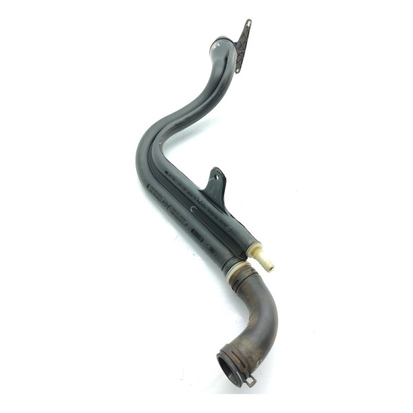 Gargalo Tanque Amarok 2011 2012 2013 2014/2023 2h0201138a