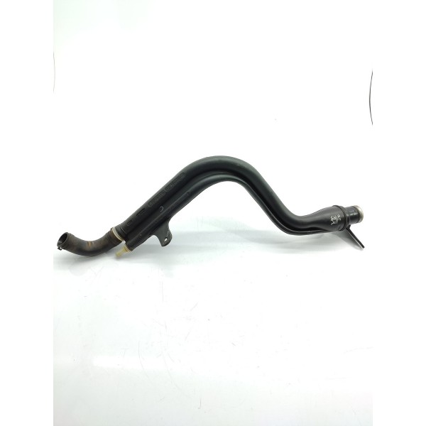 Gargalo Tanque Amarok 2011 2012 2013 2014/2023 2h0201138a
