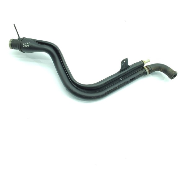 Gargalo Tanque Amarok 2011 2012 2013 2014/2023 2h0201138a