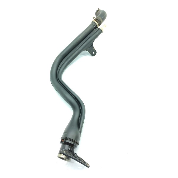 Gargalo Tanque Amarok 2011 2012 2013 2014/2023 2h0201138a