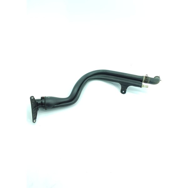 Gargalo Tanque Amarok 2011 2012 2013 2014/2023 2h0201138a