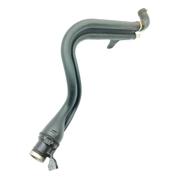Gargalo Tanque Amarok 2011 2012 2013 2014/2023 2h0201138a