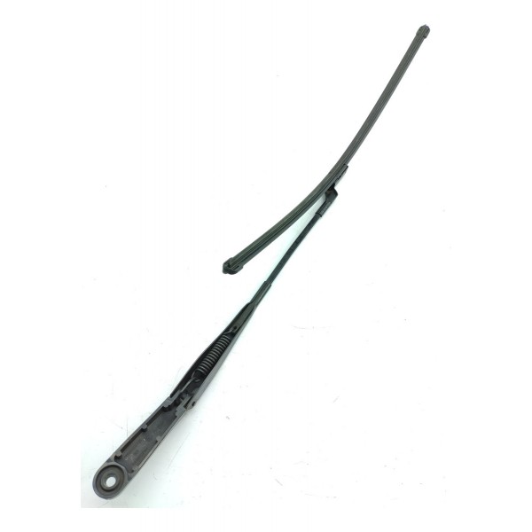 Braço Limpador Amarok Direito 2011/2023 2h1955410b