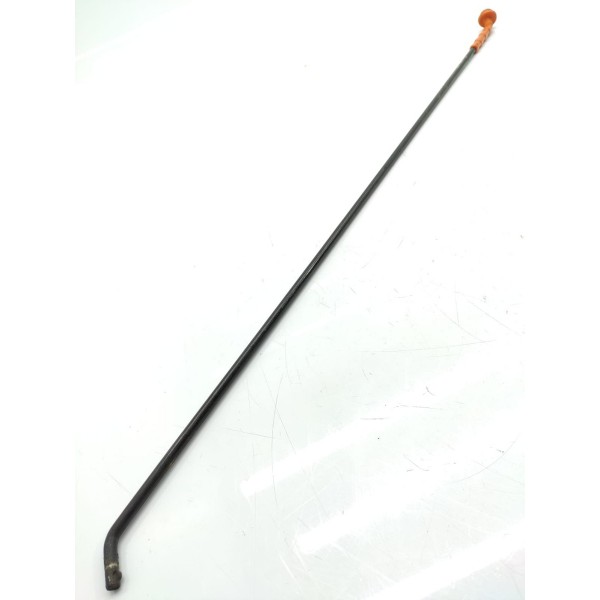 Vareta Capo Amarok 2011 2012 2013 2014 2015/2023 2h0823361