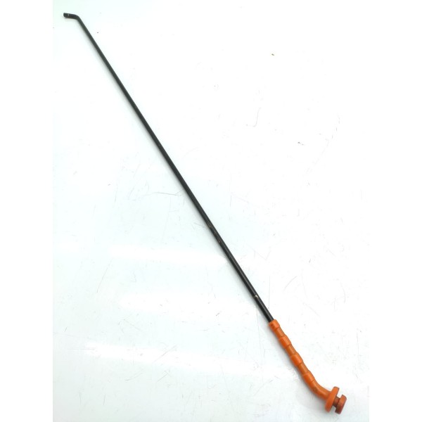 Vareta Capo Amarok 2011 2012 2013 2014 2015/2023 2h0823361