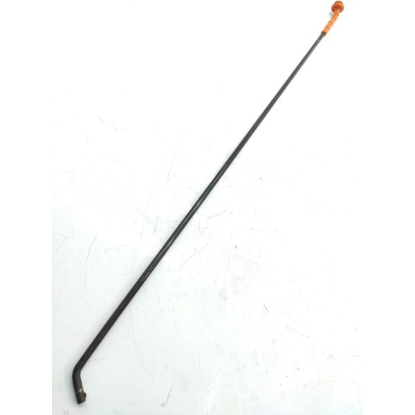 Vareta Capo Amarok 2011 2012 2013 2014 2015/2023 2h0823361