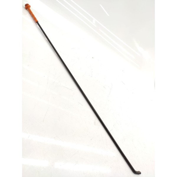 Vareta Capo Amarok 2011 2012 2013 2014 2015/2023 2h0823361