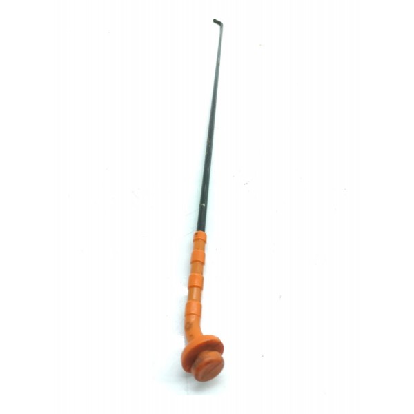 Vareta Capo Amarok 2011 2012 2013 2014 2015/2023 2h0823361
