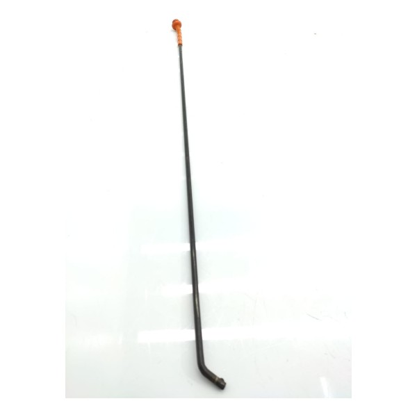 Vareta Capo Amarok 2011 2012 2013 2014 2015/2023 2h0823361