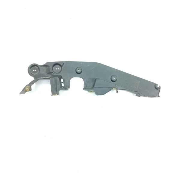 Acabamento Caixa Direção Bmw X5 Esq 2014/2018 51757325399