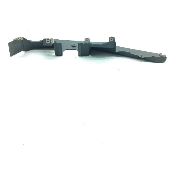 Acabamento Caixa Direção Bmw X5 Esq 2014/2018 51757325399