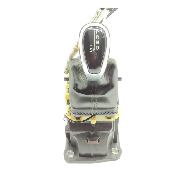 Alavanca Cambio Volvo V60 S60 2013/2018 31367921