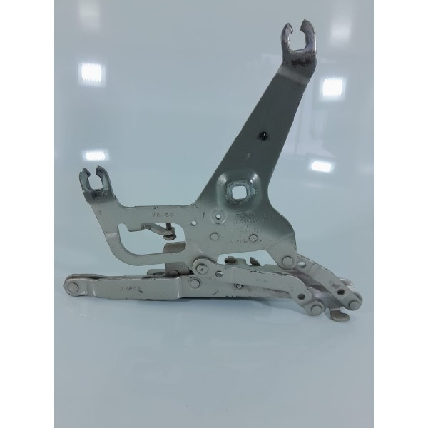 Braco Dobradica Capo Bmw X5 Direita 2014/2020 7294530
