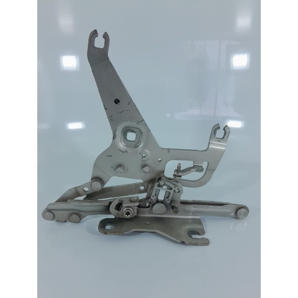 Braco Dobradica Capo Bmw X5 Direita 2014/2020 7294530