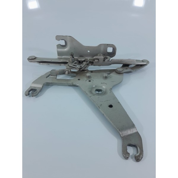 Braco Dobradica Capo Bmw X5 Direita 2014/2020 7294530