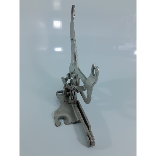 Braco Dobradica Capo Bmw X5 Direita 2014/2020 7294530