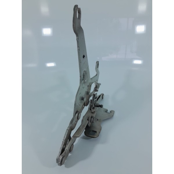 Braco Dobradica Capo Bmw X5 Direita 2014/2020 7294530