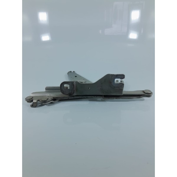 Braco Dobradica Capo Bmw X5 Direita 2014/2020 7294530