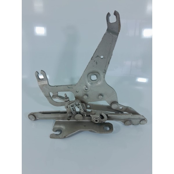 Braco Dobradica Capo Bmw X5 Esquerda 2014 2015/2020 7294529
