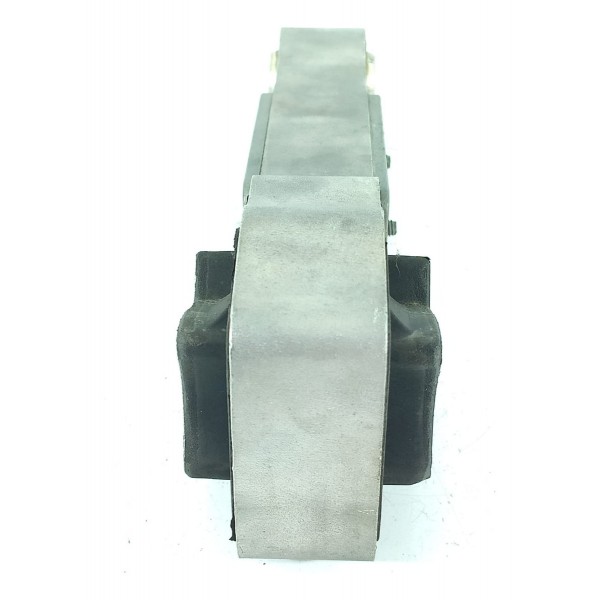 Coxim Motor Evoque Discovery Spt Xc60 Xc70 Dir Bj326p082aa