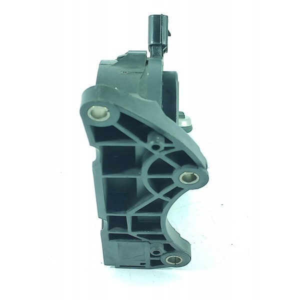 Pedal Acelerador Land Rover Evoque 2012 2013/2018 Original
