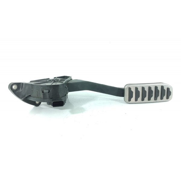 Pedal Acelerador Land Rover Evoque 2012 2013/2018 Original