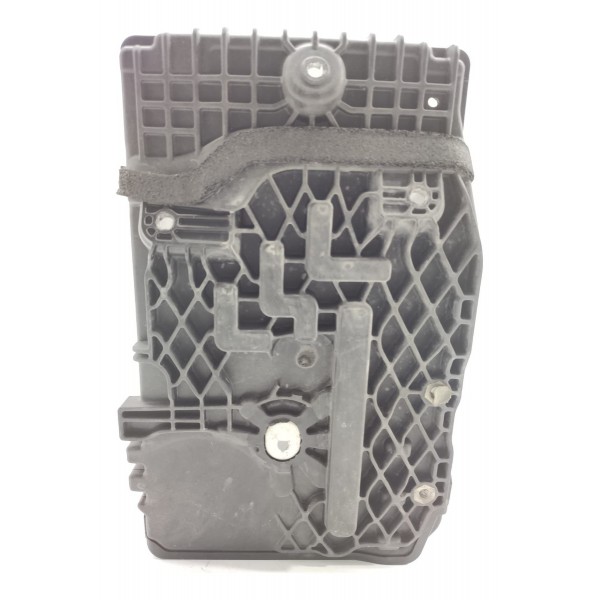 Suporte Caixa Bateria Evoque Xc60 2012 2013/2018 6g9n10757af