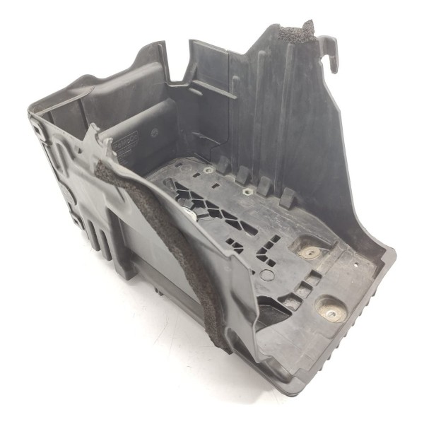 Suporte Caixa Bateria Evoque Xc60 2012 2013/2018 6g9n10757af