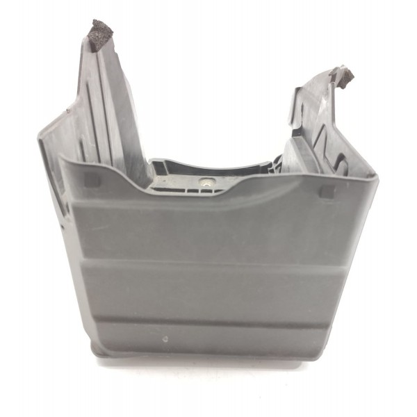 Suporte Caixa Bateria Evoque Xc60 2012 2013/2018 6g9n10757af