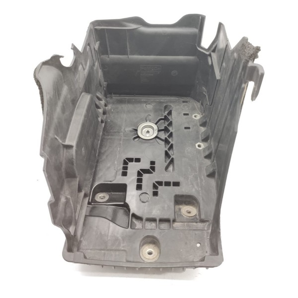 Suporte Caixa Bateria Evoque Xc60 2012 2013/2018 6g9n10757af