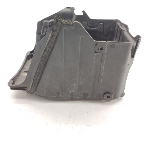 Suporte Caixa Bateria Evoque Xc60 2012 2013/2018 6g9n10757af
