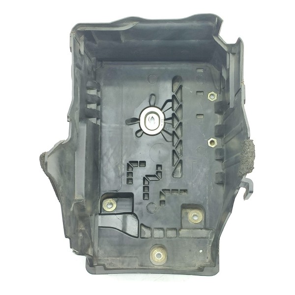 Suporte Caixa Bateria Evoque Xc60 2012 2013/2018 6g9n10757af