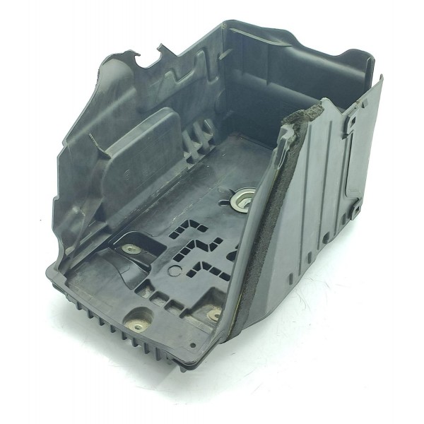 Suporte Caixa Bateria Evoque Xc60 2012 2013/2018 6g9n10757af