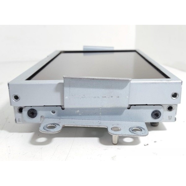 Tela Multimídia Edge 2011 2012 2013 2014 Bt4t18b955 Orig