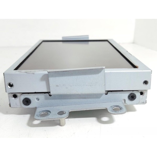 Tela Multimídia Edge 2011 2012 2013 2014 Bt4t18b955 Orig