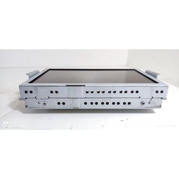 Tela Multimídia Edge 2011 2012 2013 2014 Bt4t18b955 Orig