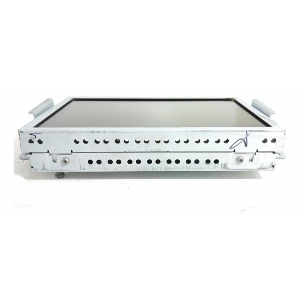 Tela Multimídia Edge 2011 2012 2013 2014 Bt4t18b955 Orig